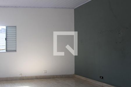 Quarto de apartamento para alugar com 1 quarto, 40m² em Capão do Embira, São Paulo