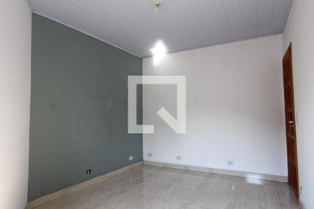 Quarto de apartamento para alugar com 1 quarto, 40m² em Capão do Embira, São Paulo