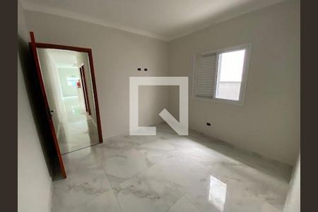 Casa à venda com 2 quartos, 70m² em Jardim Paulista, Guarulhos