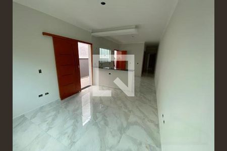 Casa à venda com 2 quartos, 70m² em Jardim Paulista, Guarulhos