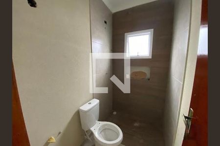 Casa à venda com 2 quartos, 70m² em Jardim Paulista, Guarulhos