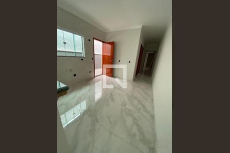 Casa à venda com 2 quartos, 70m² em Jardim Paulista, Guarulhos