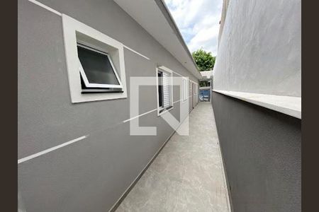 Casa à venda com 2 quartos, 70m² em Jardim Paulista, Guarulhos