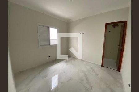 Casa à venda com 2 quartos, 70m² em Jardim Paulista, Guarulhos