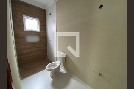 Casa à venda com 2 quartos, 70m² em Jardim Paulista, Guarulhos