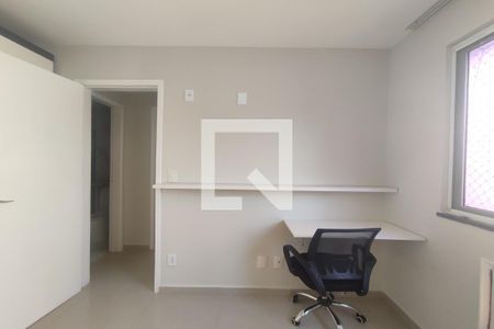 Casa de condomínio à venda com 130m², 4 quartos e 2 vagas Casa de condomínio à venda com 130m², 4 quartos e 2 vagas2º Pav - Suite 1