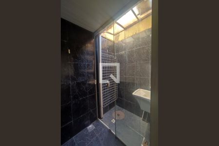 Casa de condomínio à venda com 130m², 4 quartos e 2 vagas Casa de condomínio à venda com 130m², 4 quartos e 2 vagas1º Pav - Area de Serviço