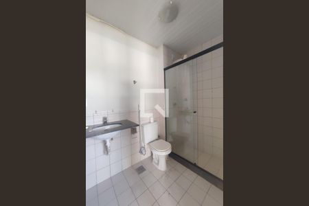 Casa de condomínio à venda com 130m², 4 quartos e 2 vagas Casa de condomínio à venda com 130m², 4 quartos e 2 vagas3º Pav