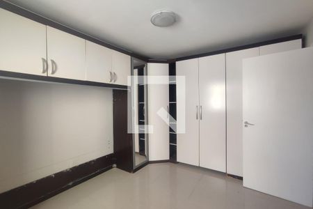 Casa de condomínio à venda com 130m², 4 quartos e 2 vagas Casa de condomínio à venda com 130m², 4 quartos e 2 vagas2º Pav - Suite 1