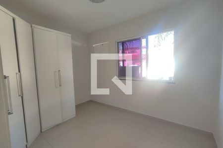 Casa de condomínio à venda com 130m², 4 quartos e 2 vagas Casa de condomínio à venda com 130m², 4 quartos e 2 vagas2º Pav - Quarto 2