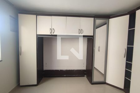 Casa de condomínio à venda com 130m², 4 quartos e 2 vagas Casa de condomínio à venda com 130m², 4 quartos e 2 vagas2º Pav - Suite 1