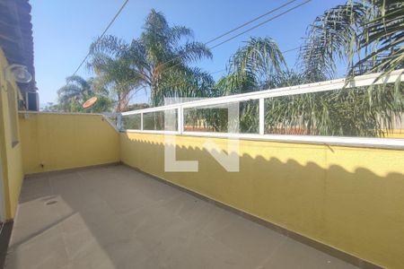 Casa de condomínio à venda com 130m², 4 quartos e 2 vagas Casa de condomínio à venda com 130m², 4 quartos e 2 vagas3º Pav