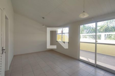 Casa de condomínio à venda com 130m², 4 quartos e 2 vagas Casa de condomínio à venda com 130m², 4 quartos e 2 vagas3º Pav