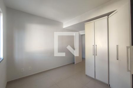 Casa de condomínio à venda com 130m², 4 quartos e 2 vagas Casa de condomínio à venda com 130m², 4 quartos e 2 vagas2º Pav - Quarto 2