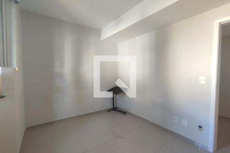 Casa de condomínio à venda com 130m², 4 quartos e 2 vagas Casa de condomínio à venda com 130m², 4 quartos e 2 vagas2º Pav - Quarto 1