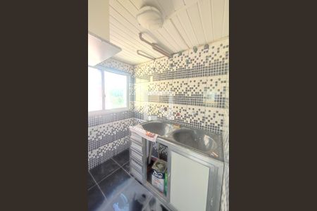 Casa de condomínio à venda com 130m², 4 quartos e 2 vagas Casa de condomínio à venda com 130m², 4 quartos e 2 vagas3º Pav