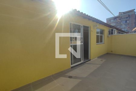 Casa de condomínio à venda com 130m², 4 quartos e 2 vagas Casa de condomínio à venda com 130m², 4 quartos e 2 vagas3º Pav