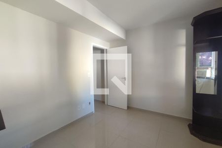 Casa de condomínio à venda com 130m², 4 quartos e 2 vagas Casa de condomínio à venda com 130m², 4 quartos e 2 vagas2º Pav - Quarto 1