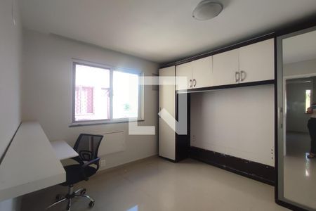 Casa de condomínio à venda com 130m², 4 quartos e 2 vagas Casa de condomínio à venda com 130m², 4 quartos e 2 vagas2º Pav - Suite 1