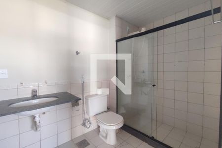 Casa de condomínio à venda com 130m², 4 quartos e 2 vagas Casa de condomínio à venda com 130m², 4 quartos e 2 vagas3º Pav