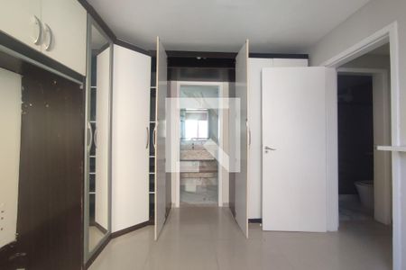 Casa de condomínio à venda com 130m², 4 quartos e 2 vagas Casa de condomínio à venda com 130m², 4 quartos e 2 vagas2º Pav - Suite 1