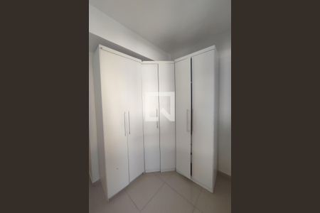 Casa de condomínio à venda com 130m², 4 quartos e 2 vagas Casa de condomínio à venda com 130m², 4 quartos e 2 vagas2º Pav - Quarto 2