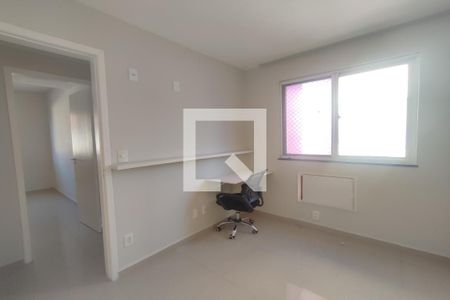 Casa de condomínio à venda com 130m², 4 quartos e 2 vagas Casa de condomínio à venda com 130m², 4 quartos e 2 vagas2º Pav - Suite 1