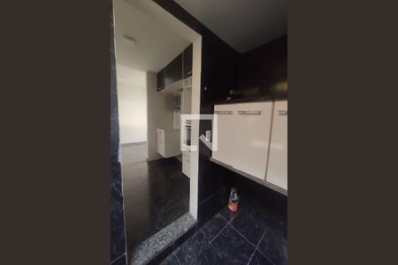 Casa de condomínio à venda com 130m², 4 quartos e 2 vagas Casa de condomínio à venda com 130m², 4 quartos e 2 vagas1º Pav - Area de Serviço