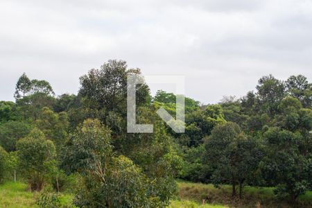 Quarto 1 de casa à venda com 3 quartos, 166m² em Guarujá, Porto Alegre