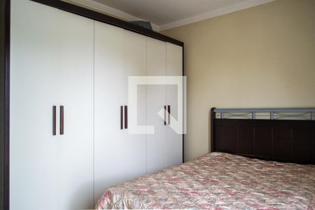 Casa à venda com 166m², 3 quartos e 2 vagasQuarto 2