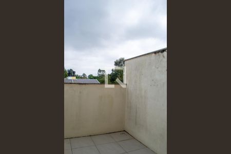 Casa à venda com 166m², 3 quartos e 2 vagasQuarto 2