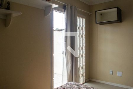 Casa à venda com 166m², 3 quartos e 2 vagasQuarto 2