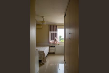 Quarto 1 de casa à venda com 3 quartos, 166m² em Guarujá, Porto Alegre