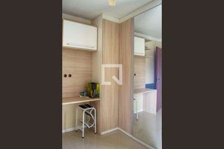 Casa à venda com 166m², 3 quartos e 2 vagasQuarto 3