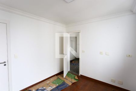 Apartamento à venda com 440m², 4 quartos e 6 vagascopa