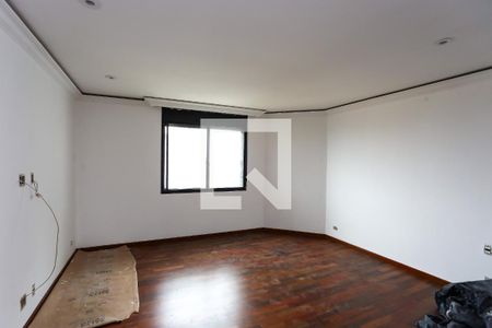 Apartamento à venda com 440m², 4 quartos e 6 vagassuíte 4