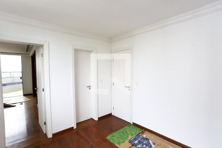 Apartamento à venda com 440m², 4 quartos e 6 vagascopa