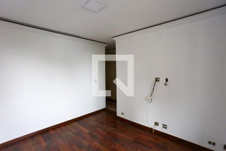 Apartamento à venda com 440m², 4 quartos e 6 vagassuíte 3
