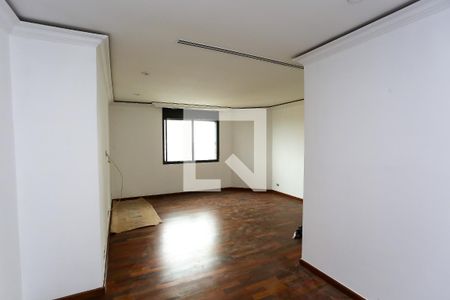 Apartamento à venda com 440m², 4 quartos e 6 vagassuíte 4