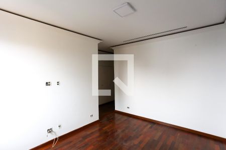 Apartamento à venda com 440m², 4 quartos e 6 vagassuíte 2