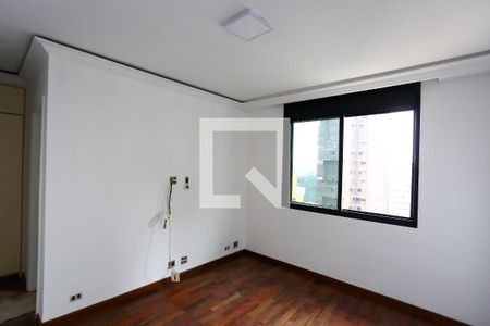 Apartamento à venda com 440m², 4 quartos e 6 vagassuíte 3