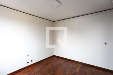 Apartamento à venda com 440m², 4 quartos e 6 vagassuíte 3