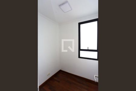 Apartamento à venda com 440m², 4 quartos e 6 vagasÁrea de Serviço