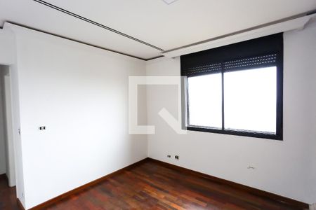 Apartamento à venda com 440m², 4 quartos e 6 vagassuíte 1