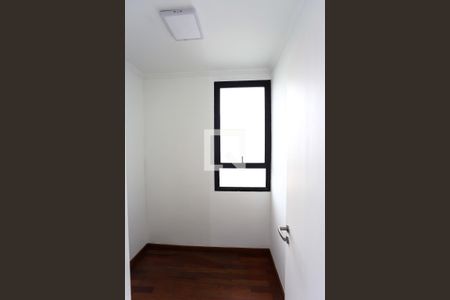 Apartamento à venda com 440m², 4 quartos e 6 vagasÁrea de Serviço