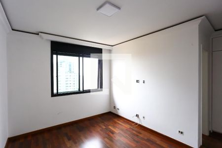 Apartamento à venda com 440m², 4 quartos e 6 vagassuíte 2