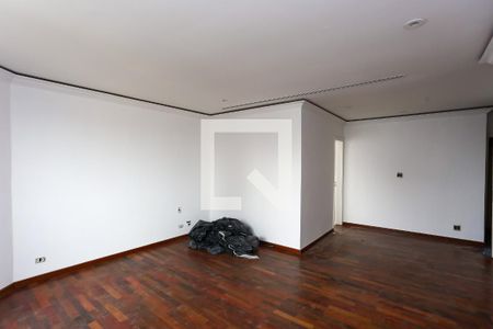 Apartamento à venda com 440m², 4 quartos e 6 vagassuíte 4