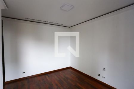 Apartamento à venda com 440m², 4 quartos e 6 vagassuíte 2