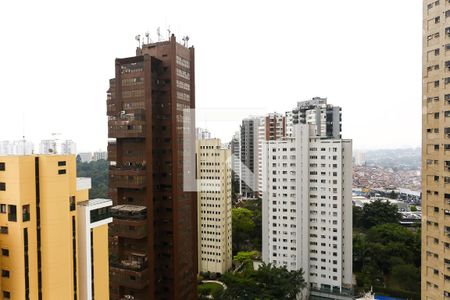 Apartamento à venda com 440m², 4 quartos e 6 vagassuíte 3 vista