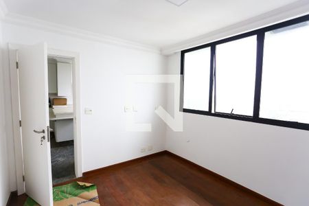 Apartamento à venda com 440m², 4 quartos e 6 vagascopa